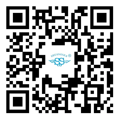 Cód QR