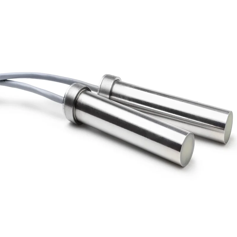 Cad é Píopa Glan Leictreonach Cruach Dhosmálta agus Cén Fáth ar Chóir duit Aire a thabhairt?