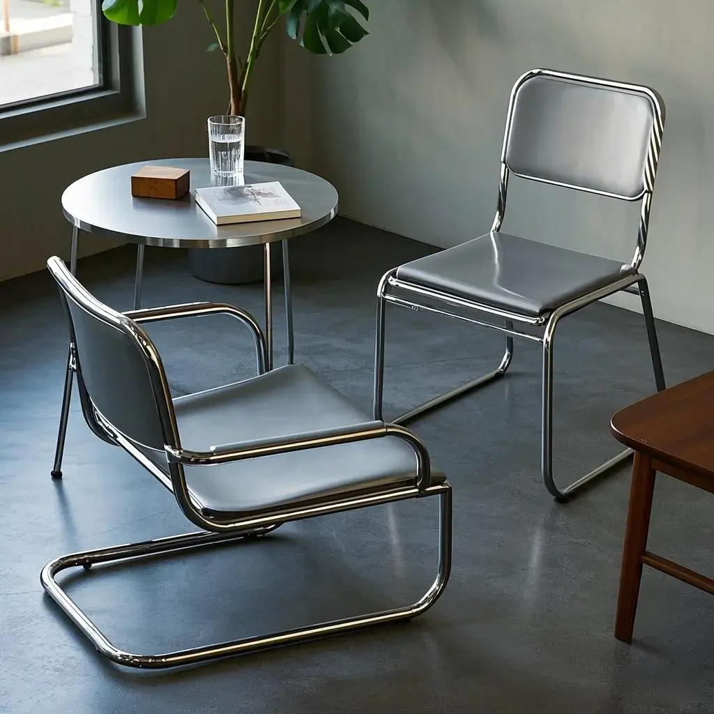 Cén Fáth a Bhfuil Troscán Píob Cruach Dhosmálta ina Athrú Cluiche in Taobh istigh Nua-Aimseartha?